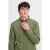 Blend He BHBurley shirt Heren Top –