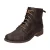 JOSEF SEIBEL Sienna 95 | Enkellaars voor Dames | bruin