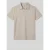 Heren Viscosemix T-shirt