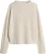 Opus Top Serata Beige dames