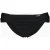 Shiwi Ladies Butterfly Brief Nos Black