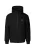 DICKIES Tussenjas ‘New Sarpy’  zwart