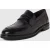 Digel Penny loafers met vetersluiting, model ‘Sokrates’