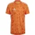 Adidas Heren condivo 22 keepershirt met korte mouwen