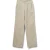 Strepenjeans voor dames Sofie Schnoor Luccasw