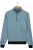 Baileys Sweatshirt , Jacquard