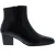 Everybody Vilma dames laars | dames |