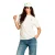 Dames-T-shirt Strom Coffee Maker