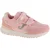 Joma Trainers met kinderlogo