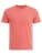 Ombre Shirt  rosa