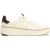 Cole Haan Grandpro Topspin Sneakers