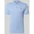 Lacoste Regular Fit poloshirt van puur katoen