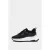 Schoenen dames Guess Facter