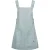 Trespass Vrouwen/dames Twirl Casual Dress (Groene wilg)