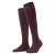 Kniekousen voor dames Falke ClimaWool