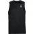 Odlo Tank essential