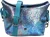 Floris van Bommel Schoudertas
Dames Bfw-40015 De Crosser, Materiaal: Leer