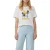 s.Oliver T-shirts White