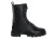 Braqeez 426671 MAYLA MOXIE Enkellaarzen