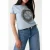 GUESS Cn Ss 4g Shaded Hotf Nimbus Blue