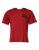 Dg T-shirt Korte Mouwen
