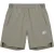 Malelions Sport Running Shorts | Khaki