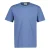 GANT Shirt  blauw
