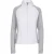 Trespass – Dames Zorina Sportvest (Wit)
