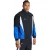 Nike Tuned Jassen Heren – Zwart –