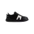 Trainers Camper Runner K21 Sorona Messer Meteor