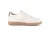 Gabor 83.300 Sneakers