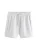 Next Broek  grijs / lichtgrijs