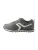 Next Sneakers  grijs / wit