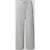 GUESS Activewear Sweatpants met elastische band, model ‘OCTAVIA’