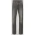 Christian Berg Men Jeans met 5-pocketmodel