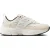 Jordan Trunner Sneakers Heren – Wit –