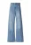 comma Jeans-Hose