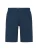 BLEND Chino ‘ BHBraz ‘  blauw