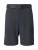 COLUMBIA Outdoorbroek ‘Silver Ridge™’  zwart