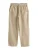 Next Broek  opaal / taupe