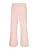 GARCIA Jeans ‘Celia’  rosa