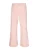 GARCIA Jeans ‘Celia’  rosa
