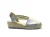 Vamos 606900 Espadrilles