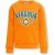 Only Kogcali ls state o-neck –