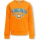 Only Kogcali ls state o-neck –