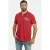 Jan Vanderstorm polo DAGFINN multi – (set van 2)