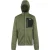 Regatta Heren newhill marl full zip fleecejack