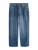 Next Jeans  blauw denim