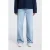 America Today Austin Zg Vintage Bright