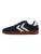 Hummel Sneakers laag  donkerblauw